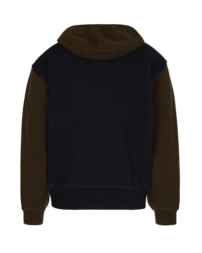 Emporio Armani Sweater