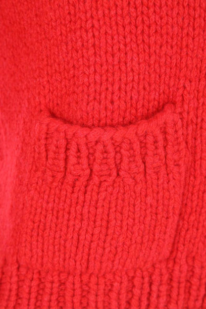 Wommelsdorff Sweaters