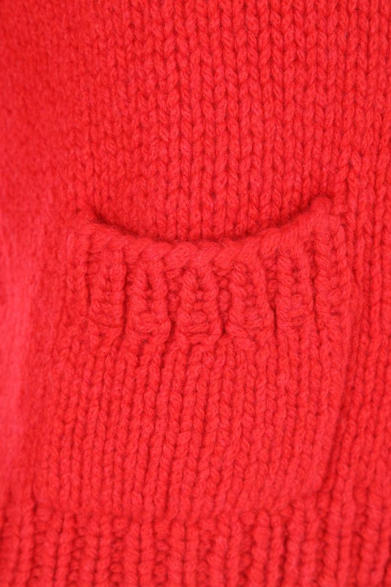 Wommelsdorff Sweaters