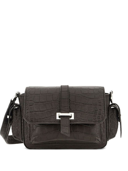 Hogan Bags