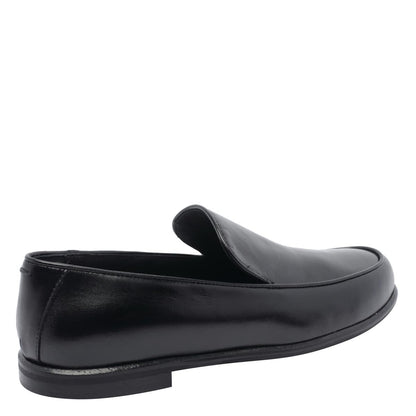 Poeve Flat Shoes