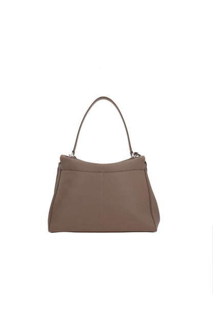 Balenciaga Bags
