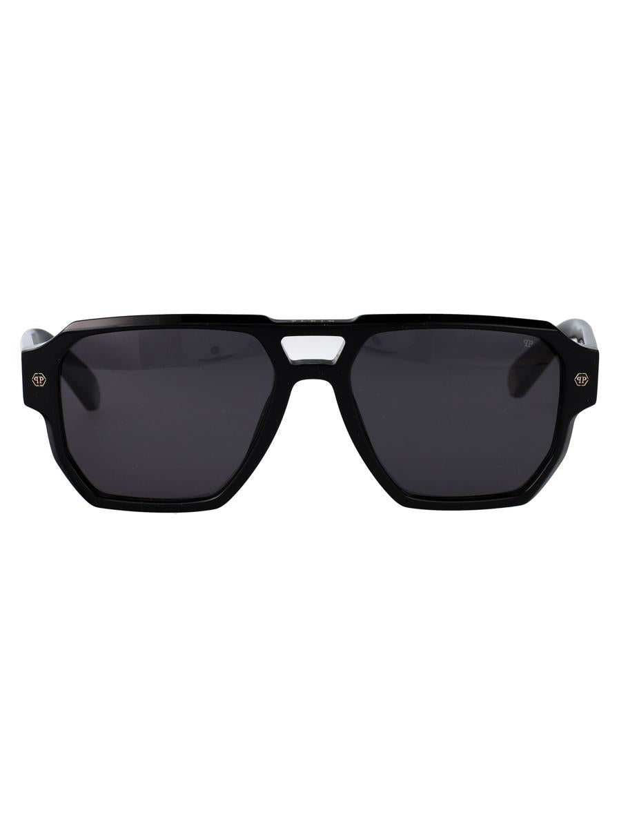 Philipp Plein Sunglasses