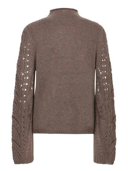 Loulou Studio Knitwear