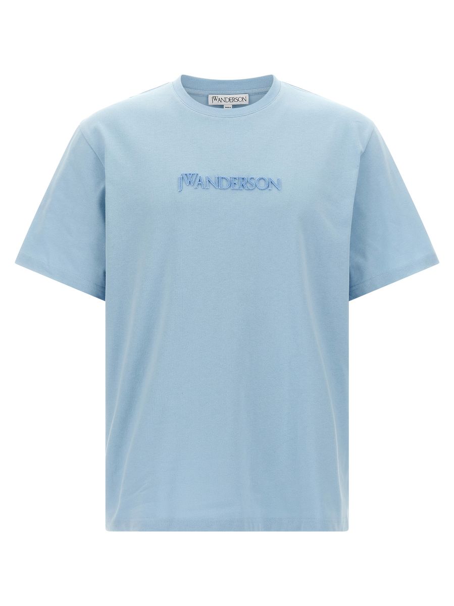 Jw Anderson T-Shirts