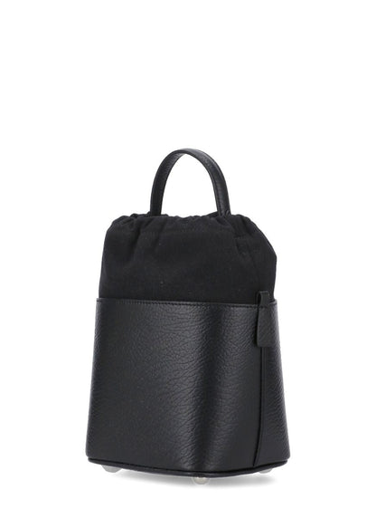 Maison Margiela '5Ac' Bucket Bag