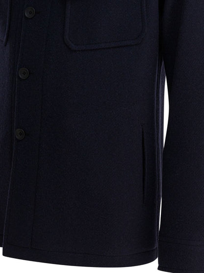 Tagliatore Coats