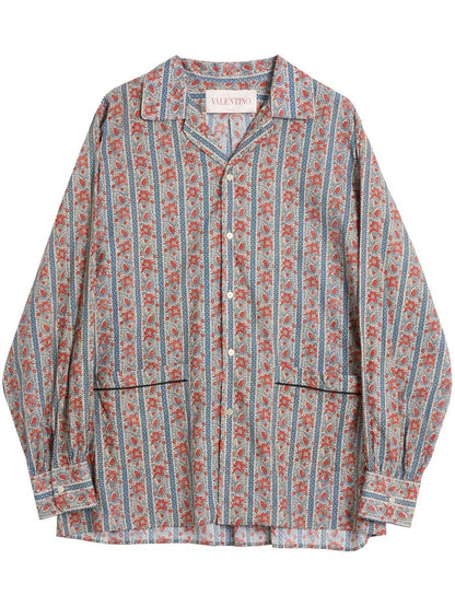 Valentino Garavani Shirts