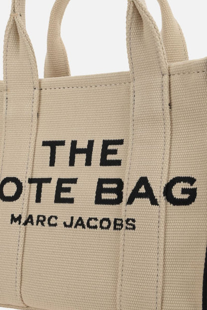 Marc Jacobs 'The Tote Bag' Bag