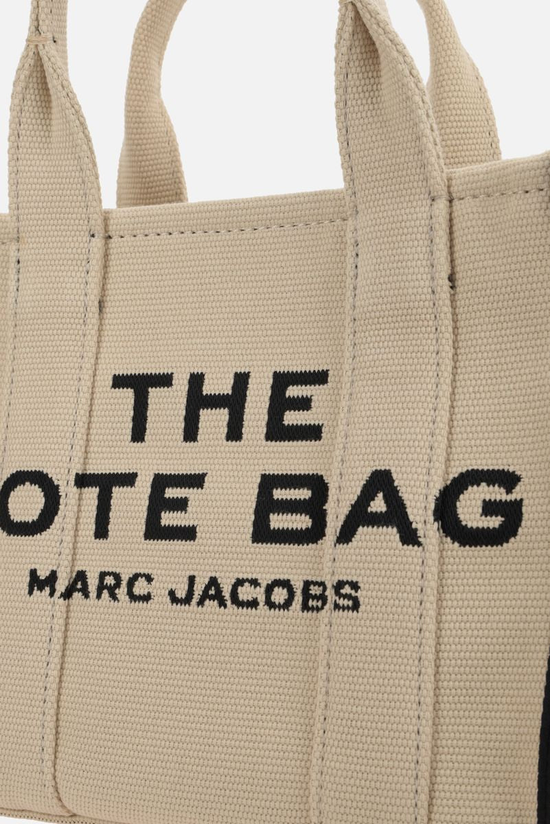 Marc Jacobs 'The Tote Bag' Bag