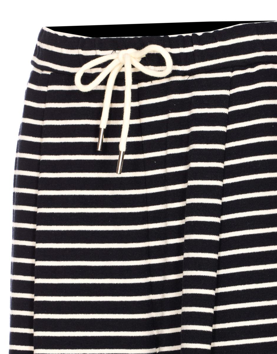 Eleh Trousers