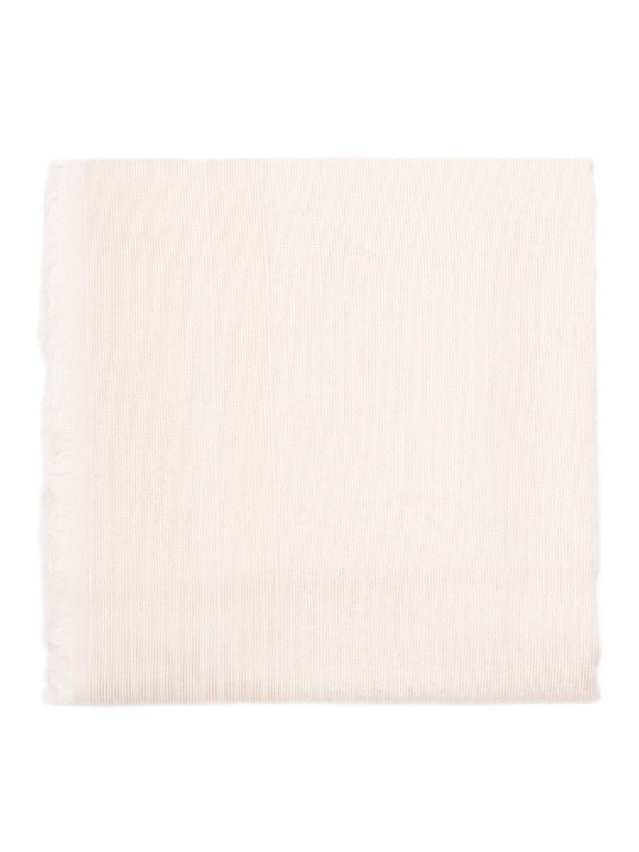 Elisabetta Franchi Scarfs
