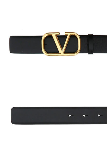 Valentino Garavani Belt