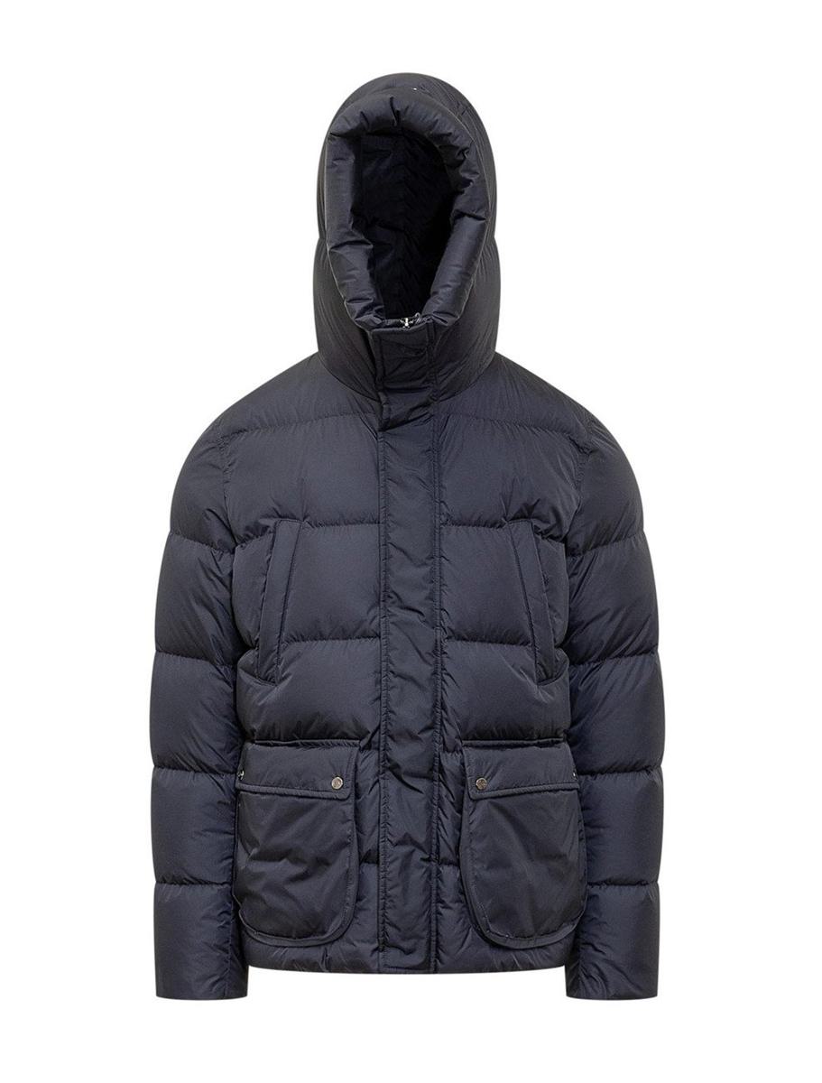 Herno Coats