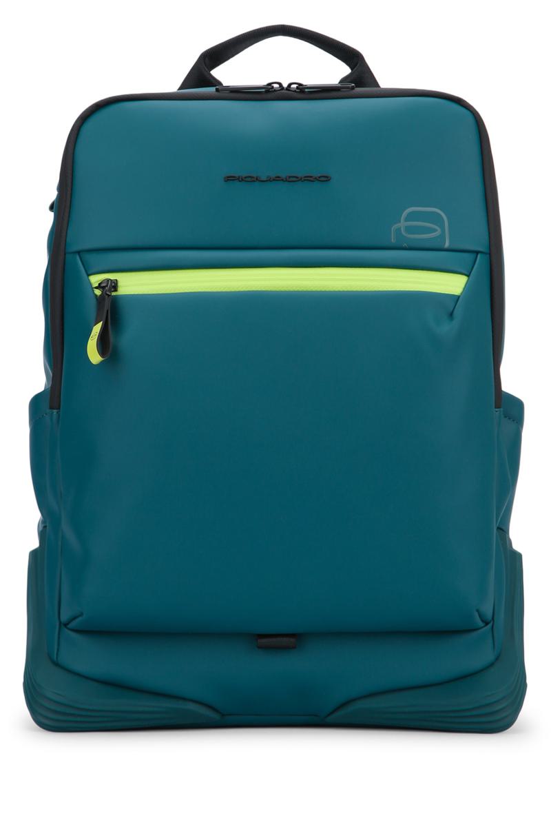 Piquadro Backpacks