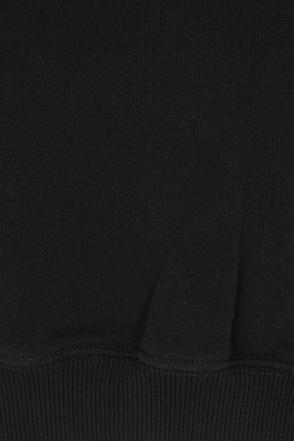 MM6 Maison Margiela Sweaters