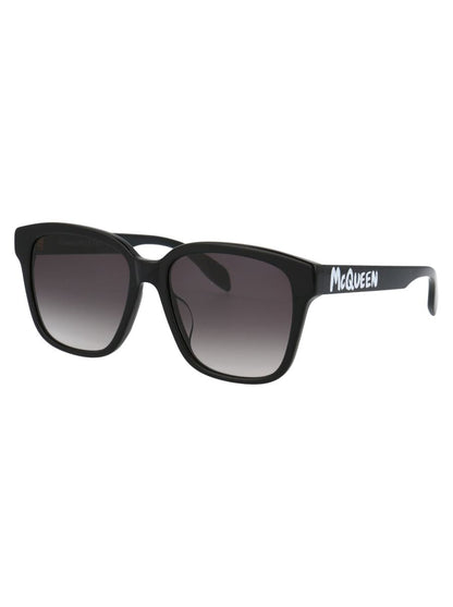 Alexander McQueen Sunglasses