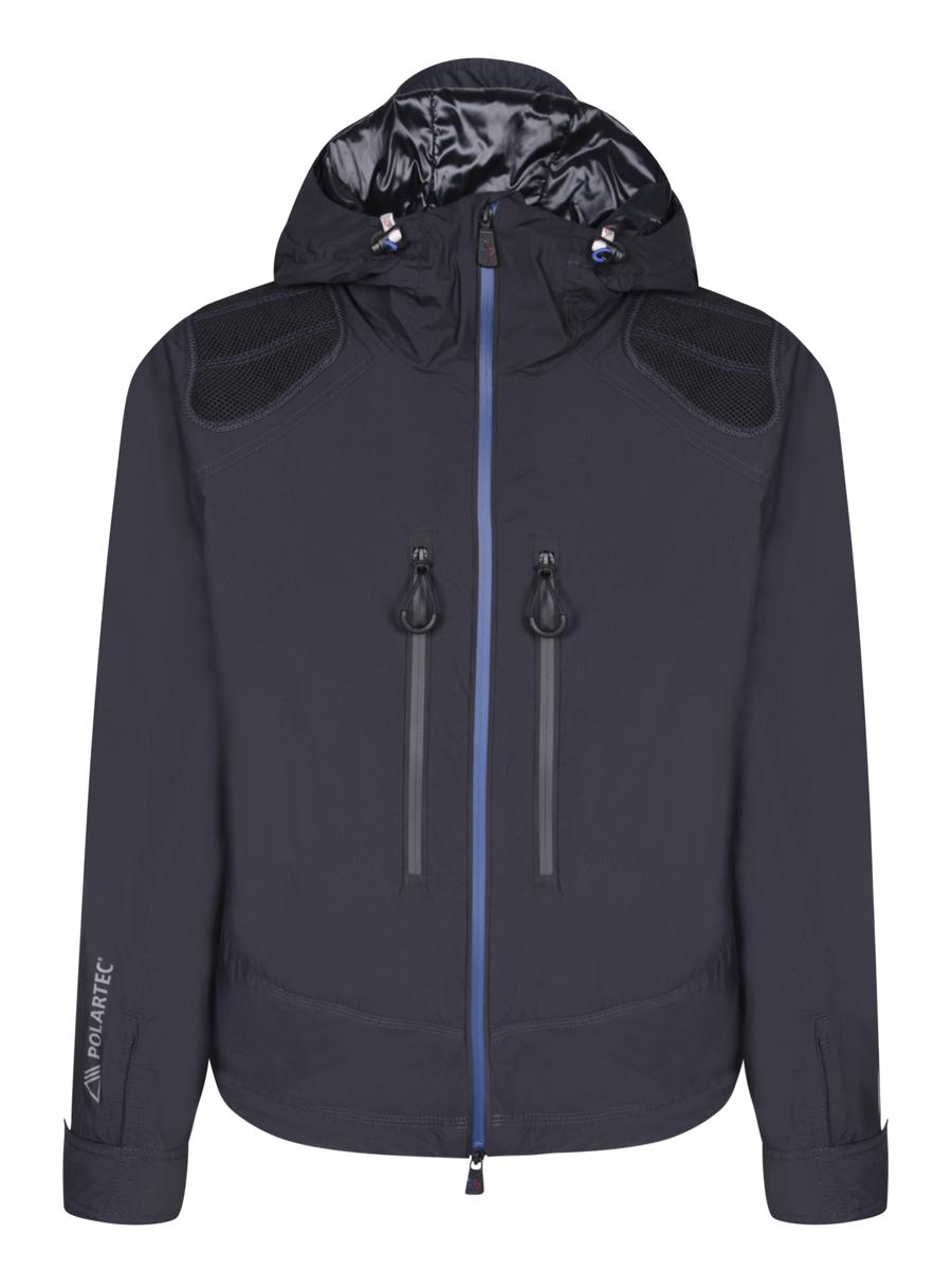 Moncler Grenoble Jackets