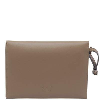 Pinko Bags