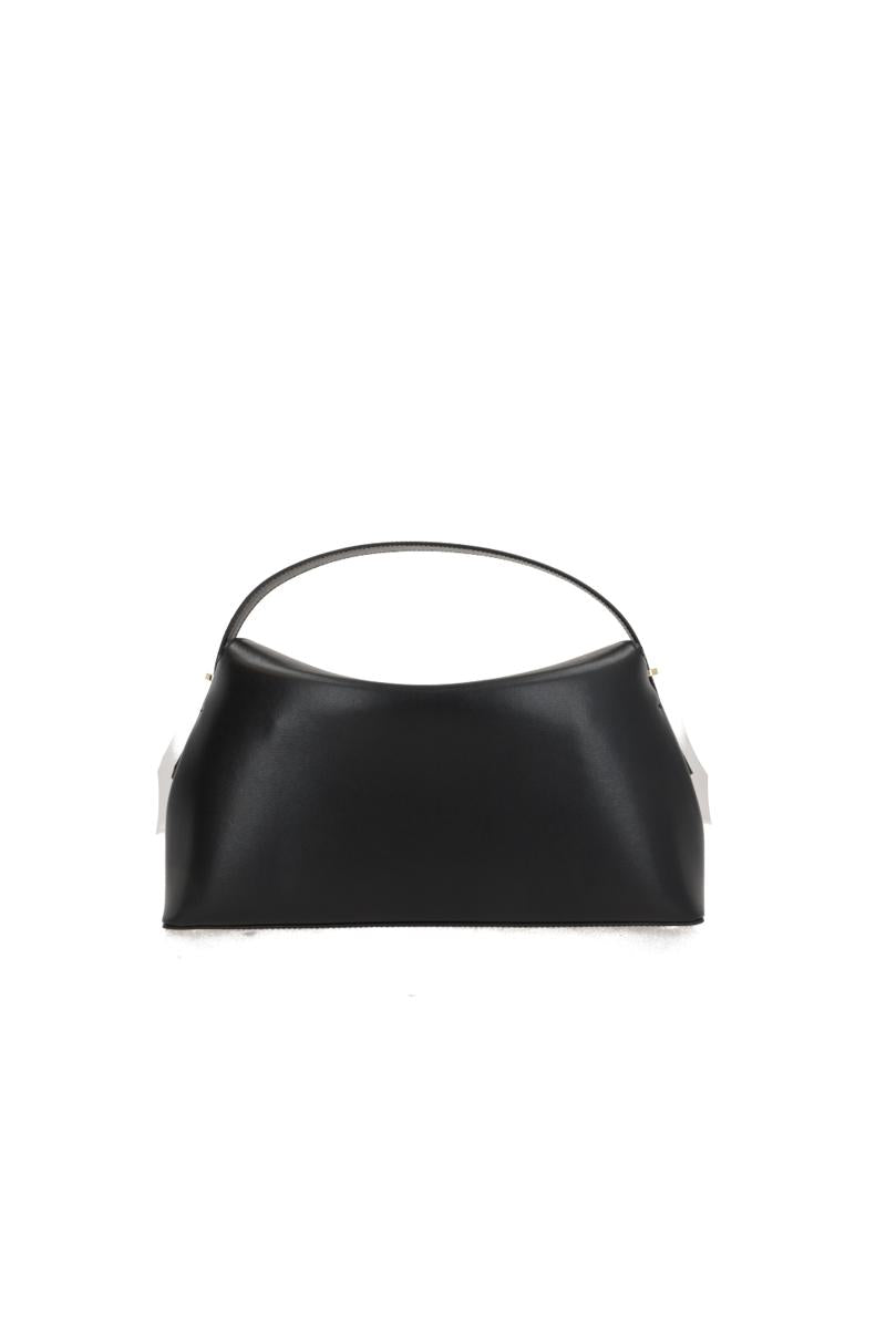 TOTEME Bags