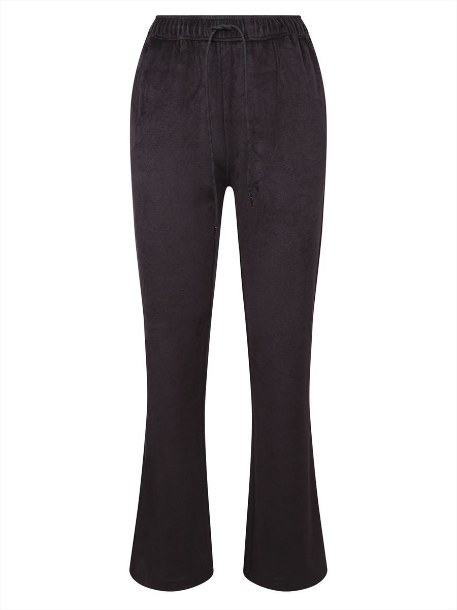 Moncler Trousers