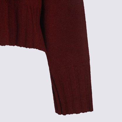 Allude Sweaters