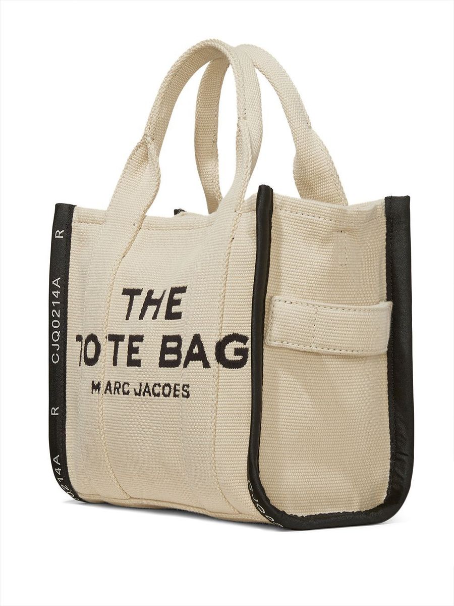 Marc Jacobs 'The Tote Bag' Bag
