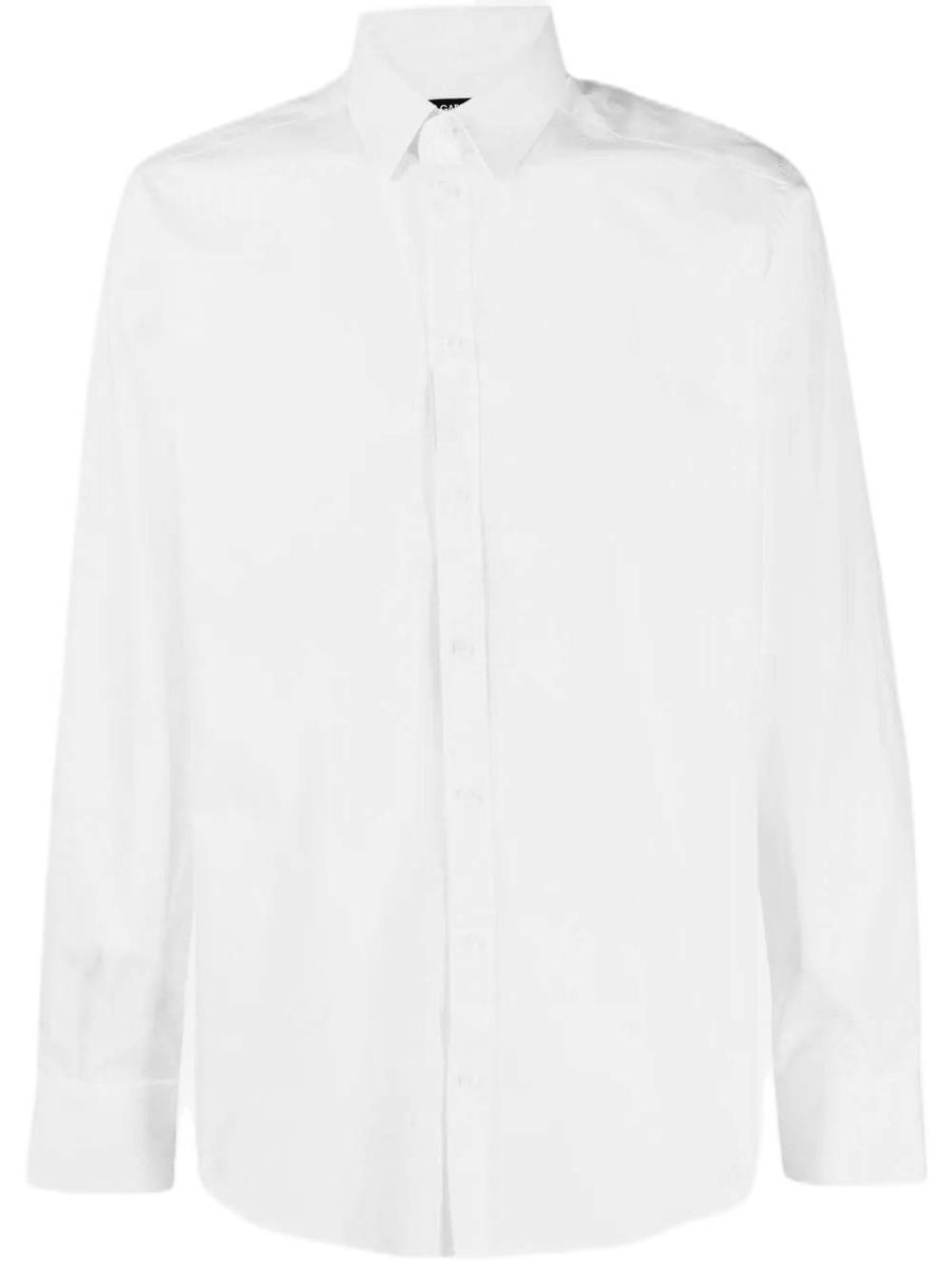 Dolce & Gabbana Shirts