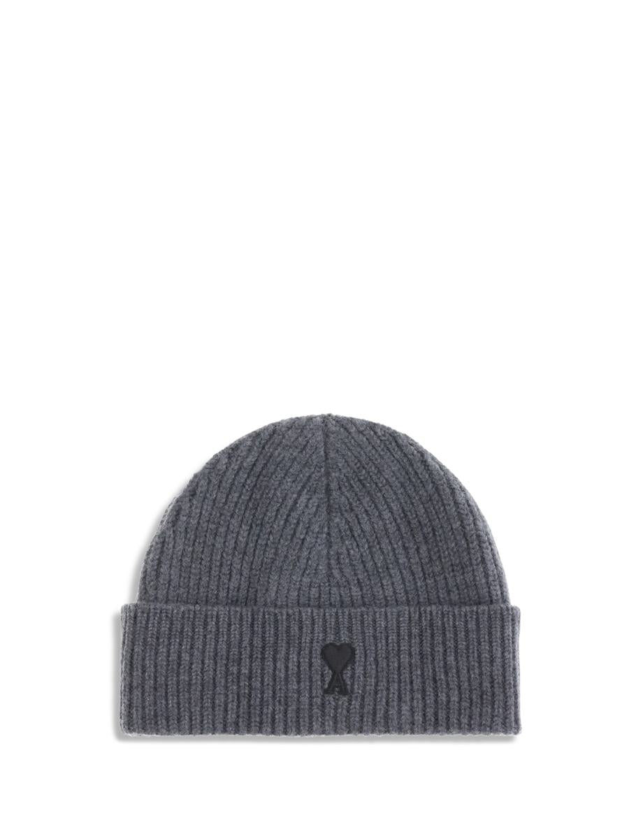 AMI Paris Hats E Hairbands