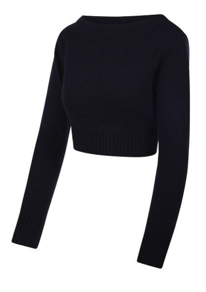 Max Mara Sweaters