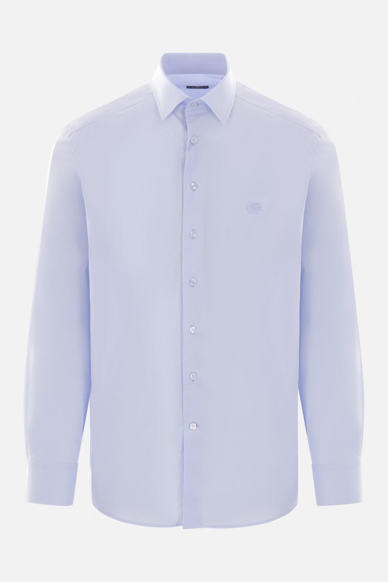 Etro Shirts