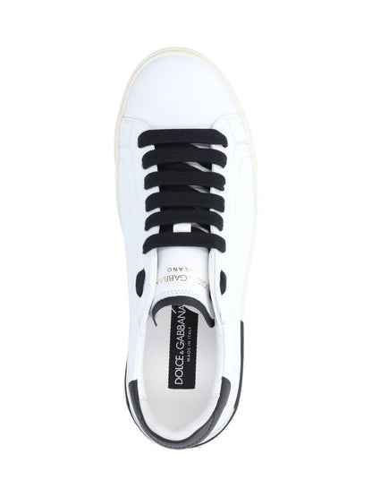 Dolce & Gabbana Sneakers