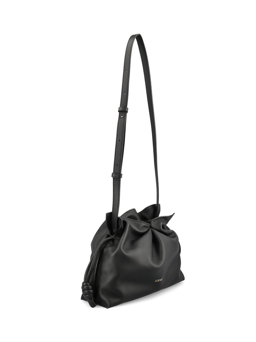 Loewe Bags
