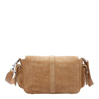 Hogan Bags