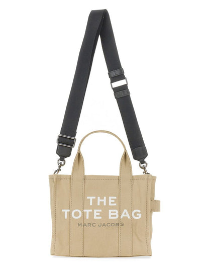 Marc Jacobs Borsa The Tote Small