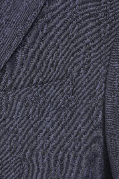 Etro Jackets