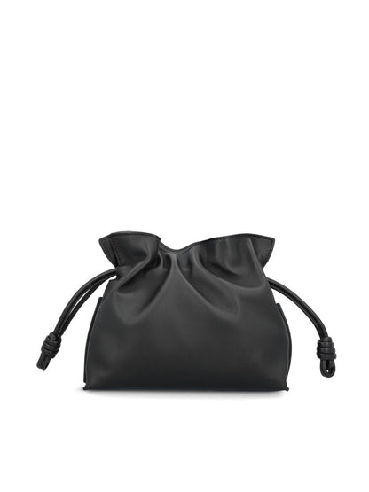 Loewe Bags