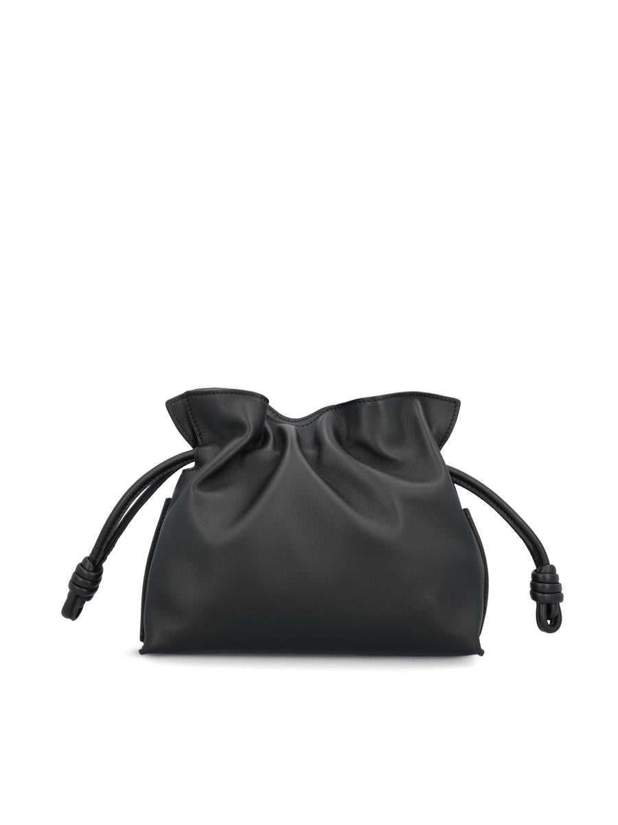 Loewe Bags