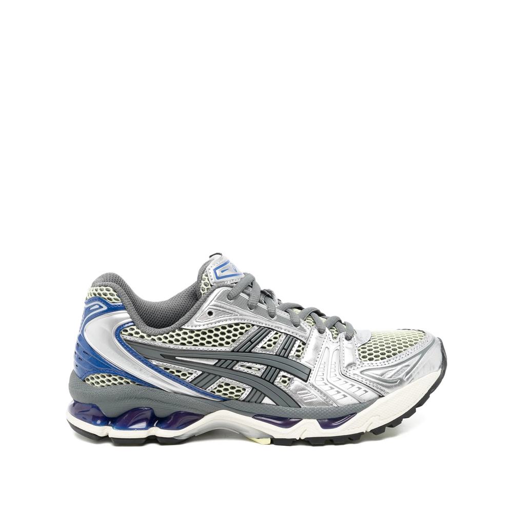 Asics Sneakers