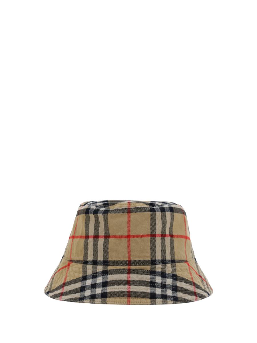 Burberry Hats E Hairbands
