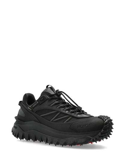 Moncler Trailgrip Gtx Sneakers