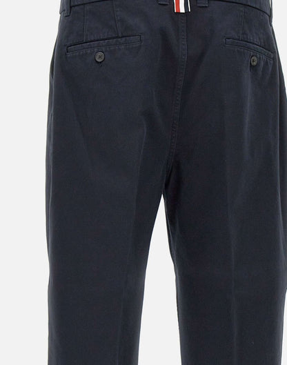 Thom Browne Pants