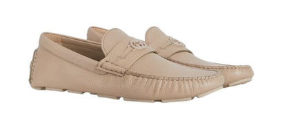 Gucci Flat Shoes