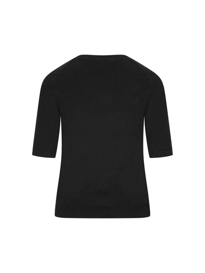 Alpha Studio Jerseys
