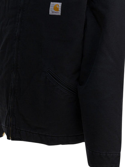 Carhartt Wip "Og Detroit" Jacket