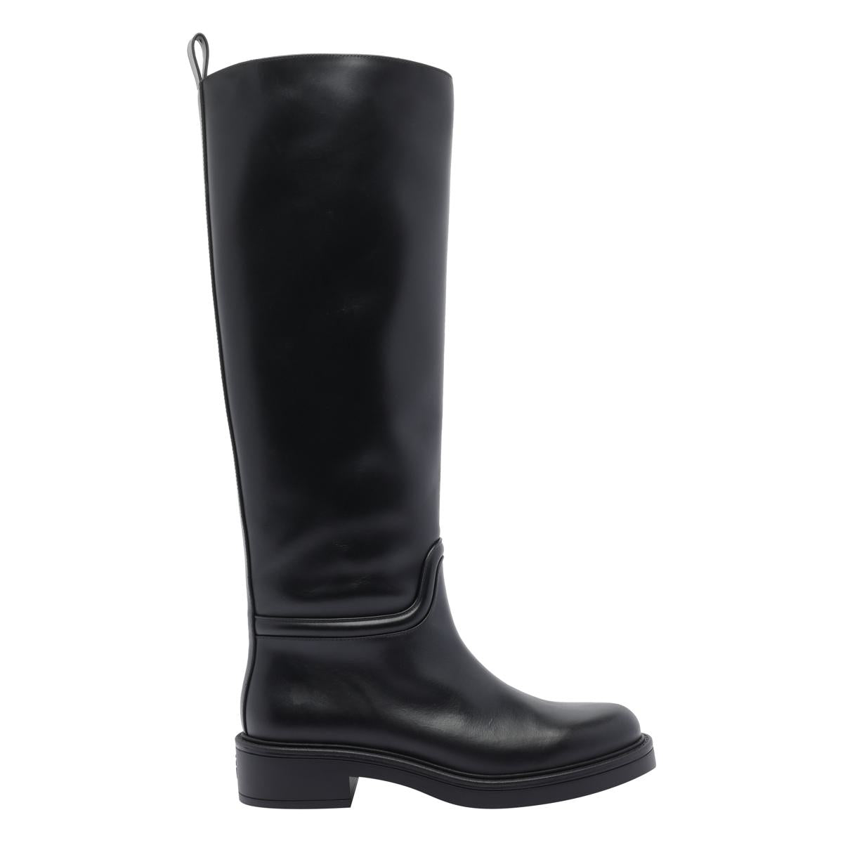 Stuart Weitzman Boots