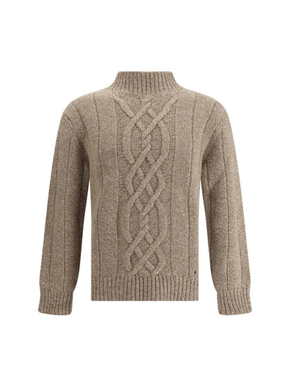 Brooksfield Knitwear