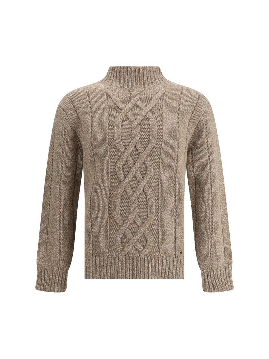 Brooksfield Knitwear