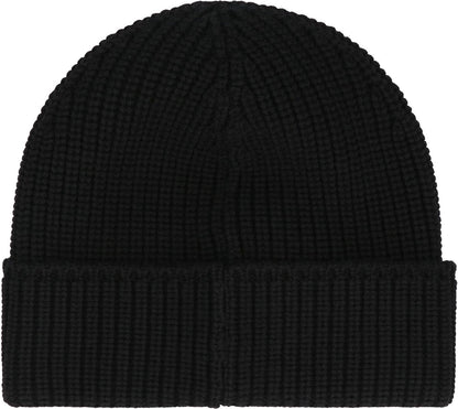 Canada Goose Wool Hat