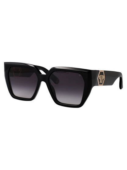Philipp Plein Sunglasses